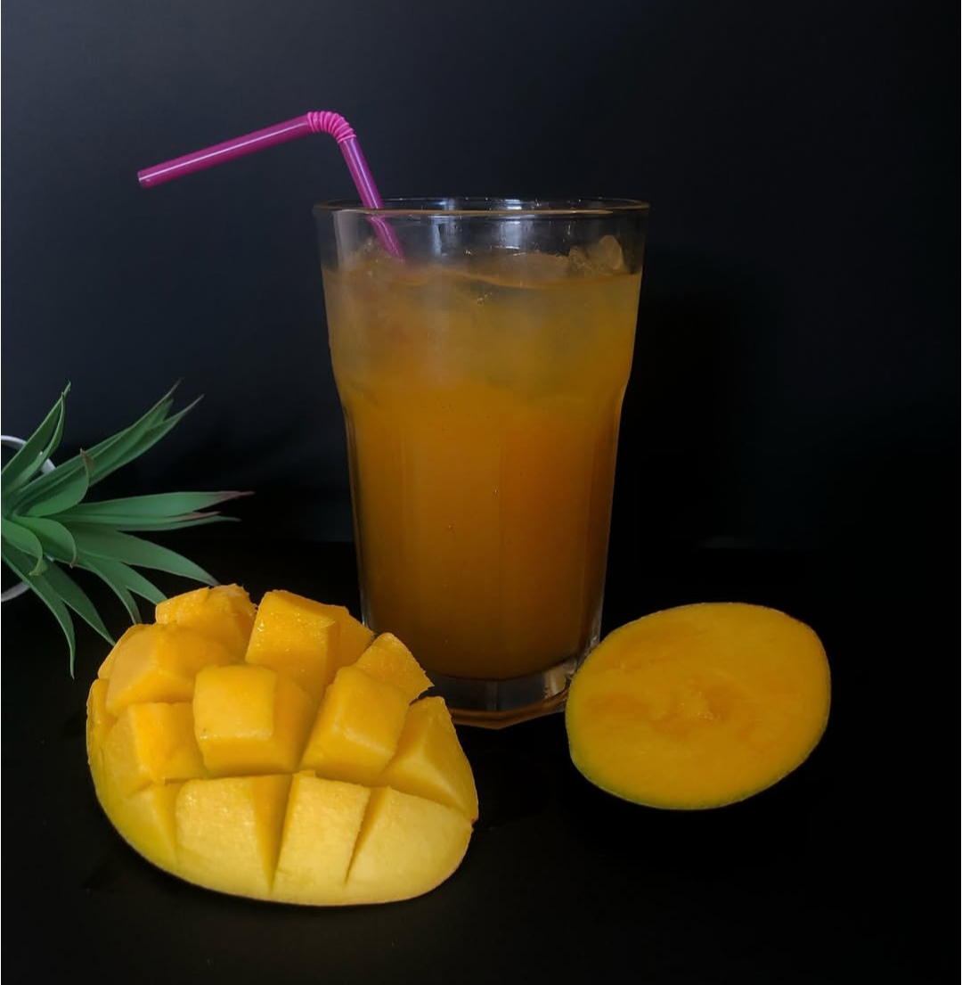 Mango